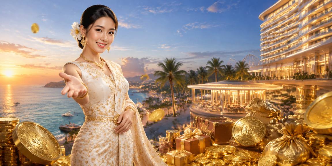 v2022 သင့်အကောင့် လုံခြုံအားလုံးအကြောင်း