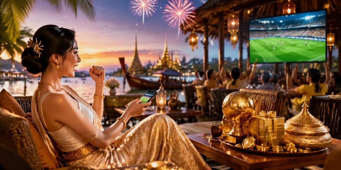 v2022 ကျွန်ုပ်တို့ ကဆုံးမ လိုက်ဖ် ရူလက်ပ် အသုံးပြုလမ်း