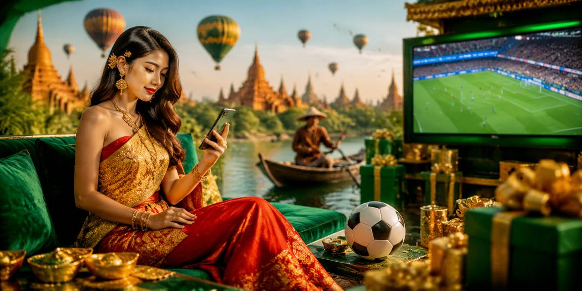 v2022 mobile gaming